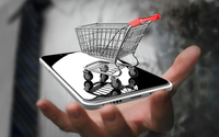 Sell with us - Auction Consignments Wanted by Auction Auctioneer Appraiser