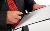 Get it appraised -  Personal Property Appraisals by Auction Auctioneer Appraiser