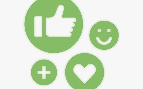 Social Media Marketing by Performance MAX Agency