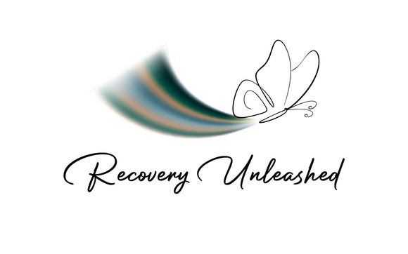 Individual & Couples Therapy by Recovery Unleashed