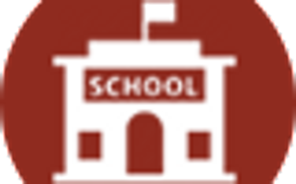 Educational consulting, tailored tutoring service by Emily, The Krupnick Approach, LLC & KAEXCELLENCE Scholar Inc., 501c3. -Therapist