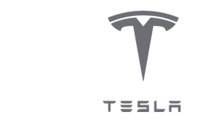 We Install Electric Vehicle Charging Stations by Big Fan Pros