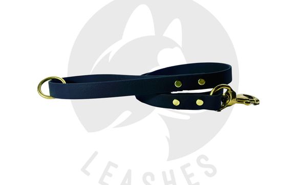 Leashes by Alpha Dog Leashes