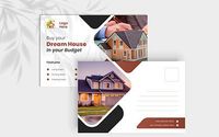 Direct Mail Marketing by Park City Printing & Design