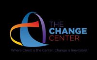Virtual Services & Worship by The Change Center