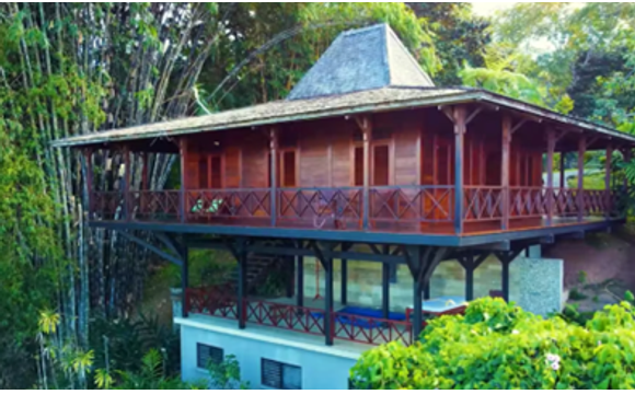 Business Owners' Retreat by Jennifer Dawn Coaching