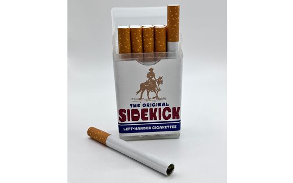 cigarette price now Tobacco Center Pricing