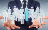 We Offer a Wide Range of Consulting Services: by The Deerborne Group