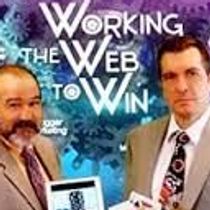 Website Support by Workingthewebtowin.com