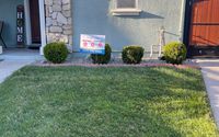 Free Estimates by ESSENTRA HEATING AND AIR, ING