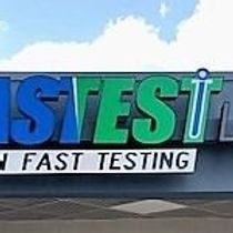 Online Appointmhttps://www.fastestlabs.com/north-cincinnati/request-appointment/ent Booking by Fastest Labs North Cincinnati