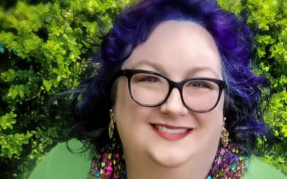 Home Sales by Christy Walton, Realtor