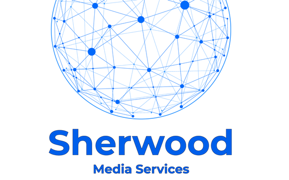 Content Creation by Sherwood Media Services