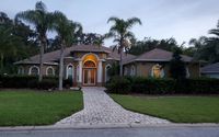 GAF Certified Roofing Contractor by Castlebrook Restoration & Roofing LLC
