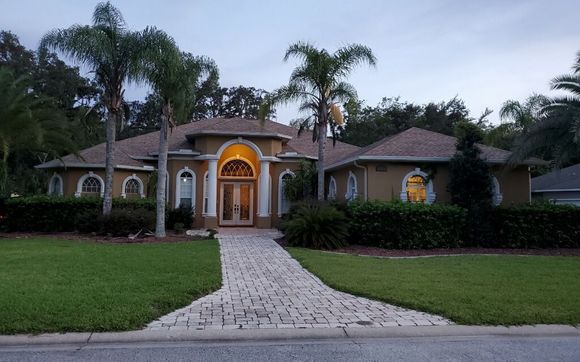 GAF Certified Roofing Contractor by Castlebrook Restoration & Roofing LLC