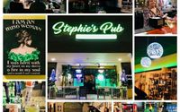 Business Events by Stephie's Pub & Irish Eatery
