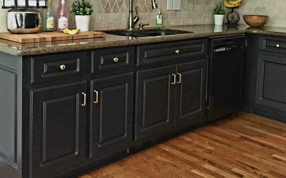 383 Wood Designs - Marblehead, MA - Alignable