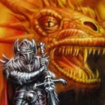 Illustration by Grape Ape Design