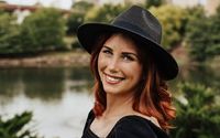 REALTOR®️ at Solid Rock, REALTORS®️ by Donna Barbier, REALTOR®️ at Solid Rock, REALTORS®️