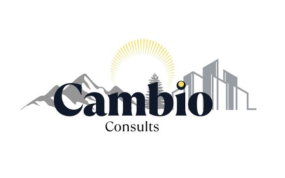 Pre-employment Assessments by Cambio Consults