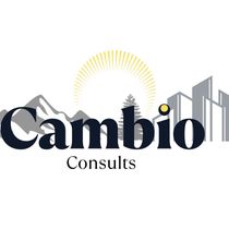 Pre-employment Assessments by Cambio Consults