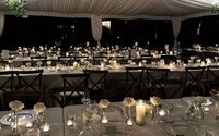 Event Planner Jade by Event Planner Jade 