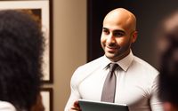 20 FREE LEADS by TechMoneyPartners
