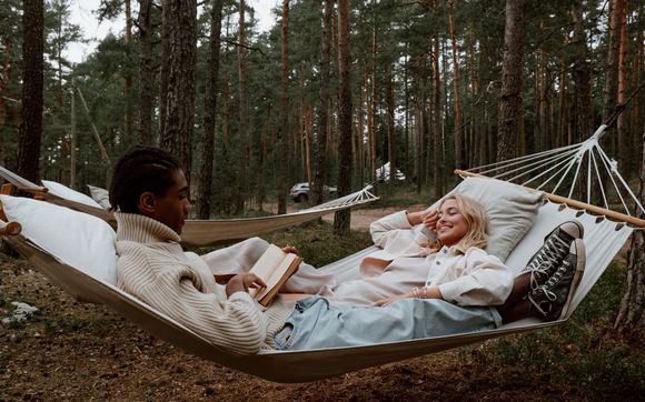 Premarital Counseling for Couples by Mobius Psychological Services