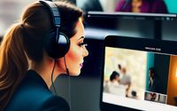 REPEAT CLIENT REVENUE  SYSTEM by TechMoneyPartners