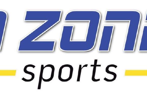 Junior programs by N zone sports west San Antonio