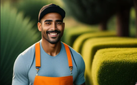 SUPERCHARGED SERVICE SCHEDULING by TechMoneyPartners