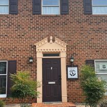 Greensboro Offices Available!  by In Good Hands Massage Therapy