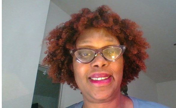 The Wellness Company by The Wellness Company