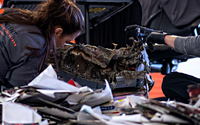 Content Restoration by Content Recovery Specialists of Tulsa