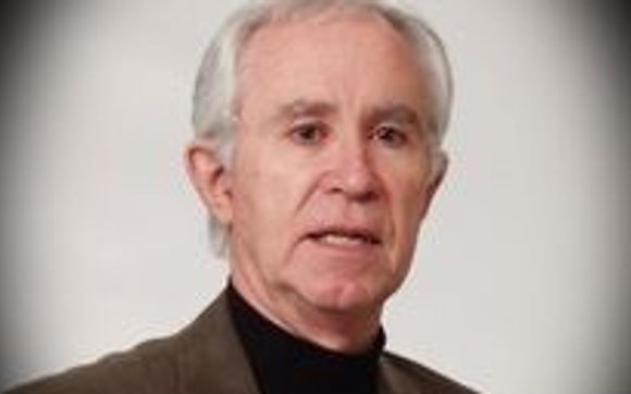 DOUBLE YOUR PROFITS by TR Nihoul and Associates