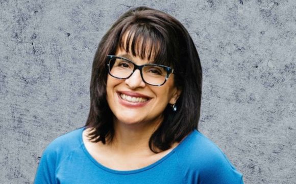 Functional and Holistic Medicine Physician by Hope Integrative Medicine