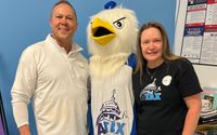 Tax Preparation Service by ATAX - BankersLife - Grant Hoyt Agency