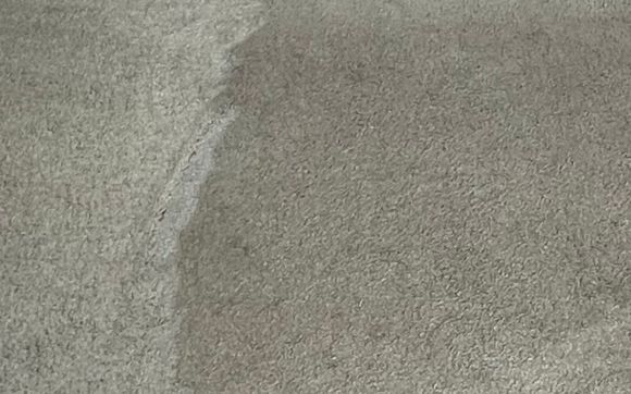 Clean carpet, upholstery, tile & grout, vinyl floors  by Beemer Steamer