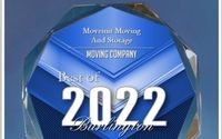 Local Moves by MOVEINIT MOVING AND STORAGE