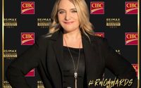 Renata Steele Award Winning Seller Agent by Renata Steele RE/MAX® Vancouver and the Okanagan experts! 