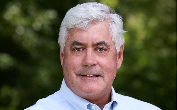 Retirement Planning by E H Thomson & Co.