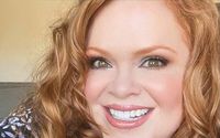 Voice Actor by Acting coach