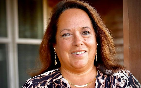 Executive Coaching by Robin Segerdahl Leadership Coaching & Consulting