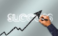 Website Design & Development by Limewood Digital Inc.