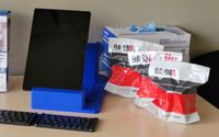 DRUG TESTING, PATERNITY TESTING, FINGERPRINTING by Fastest Labs of Englewood  (FedPrint and Colorado Fingerprinting Services)