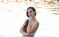 Modeling and Acting Services by Ashlie Jennings, LLC