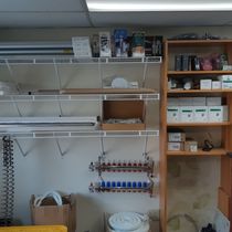  On line store front and inventory for sale. by Topline Distributing Inc.