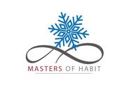Wellness Coaching by Unique Business Programs