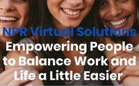 Free Consultation Calls by NPR Virtual Solutions 