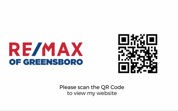 REALTOR® by Donna Mahrt